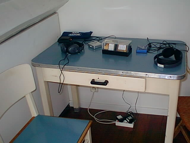 minidisk_station.jpg